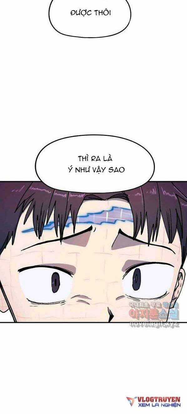 Trường Học Wetube Chapter 10 trang 75