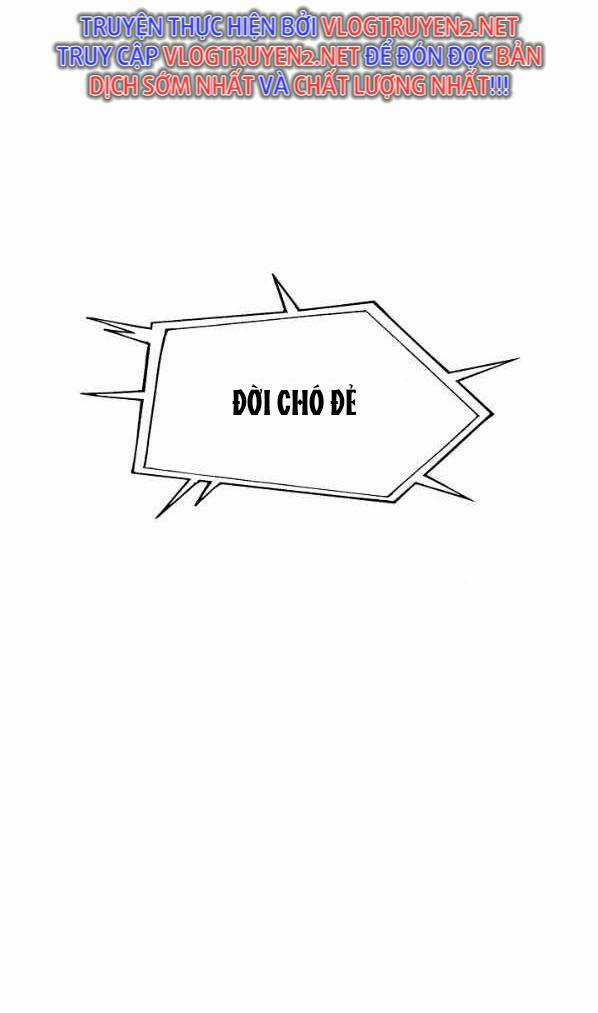 Trường Học Wetube Chapter 10 trang 76