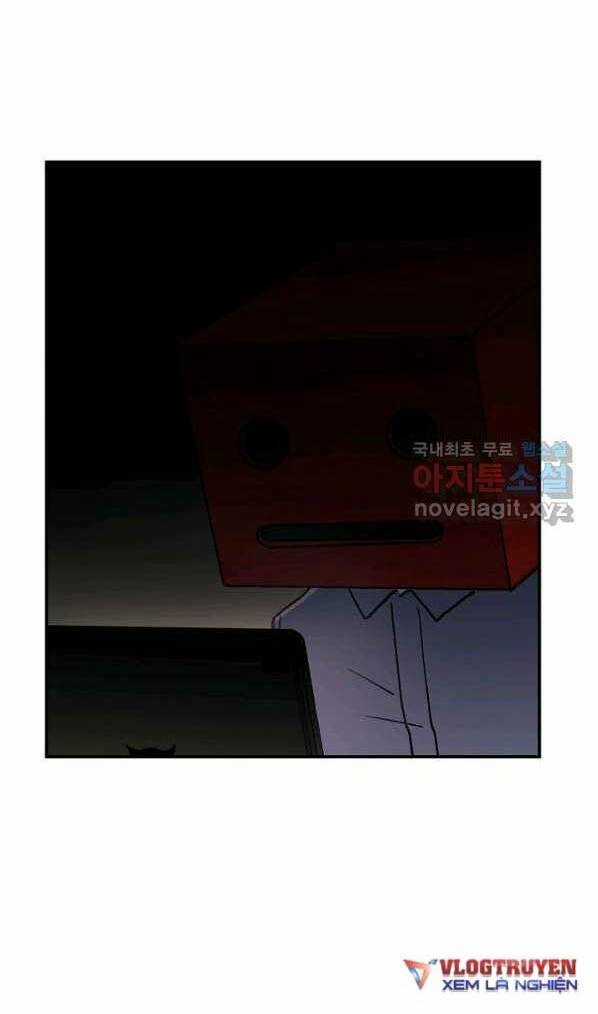 Trường Học Wetube Chapter 10 trang 77