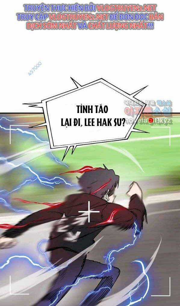 Trường Học Wetube Chapter 10 trang 78