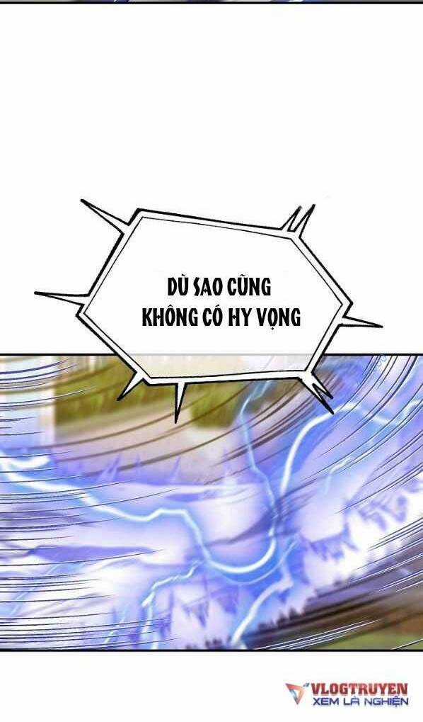 Trường Học Wetube Chapter 10 trang 79