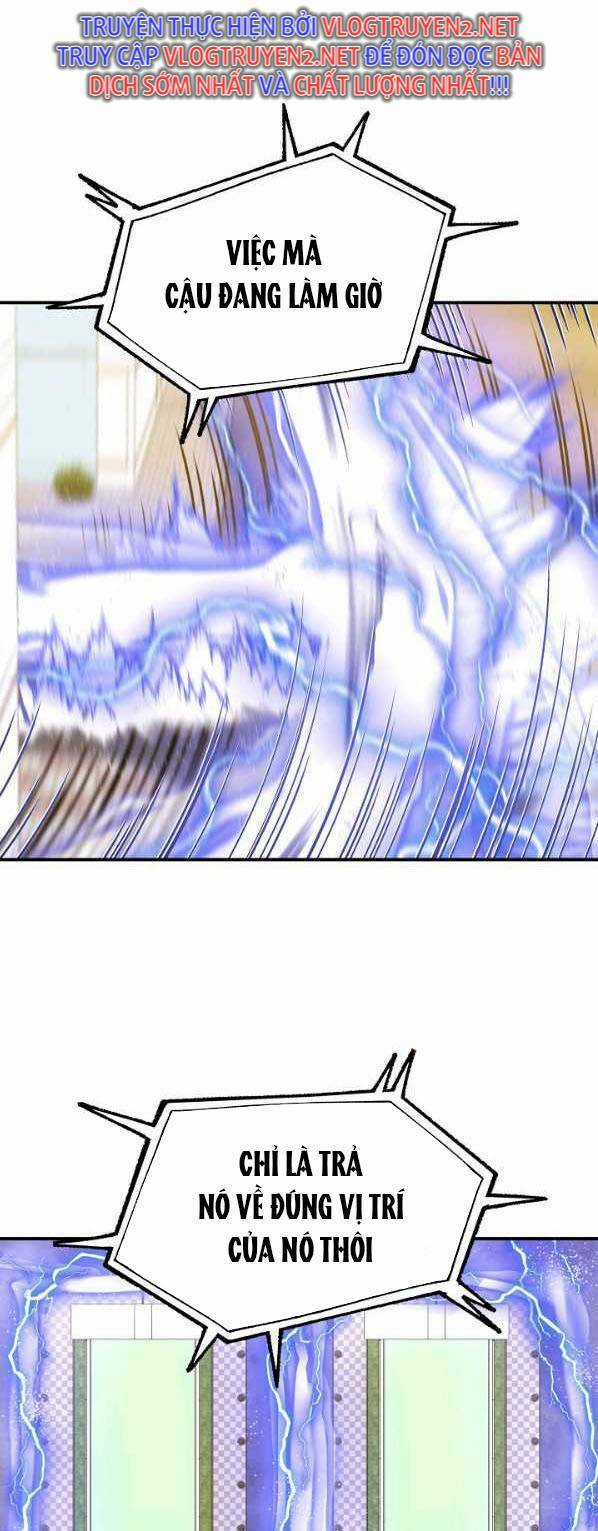 Trường Học Wetube Chapter 10 trang 80