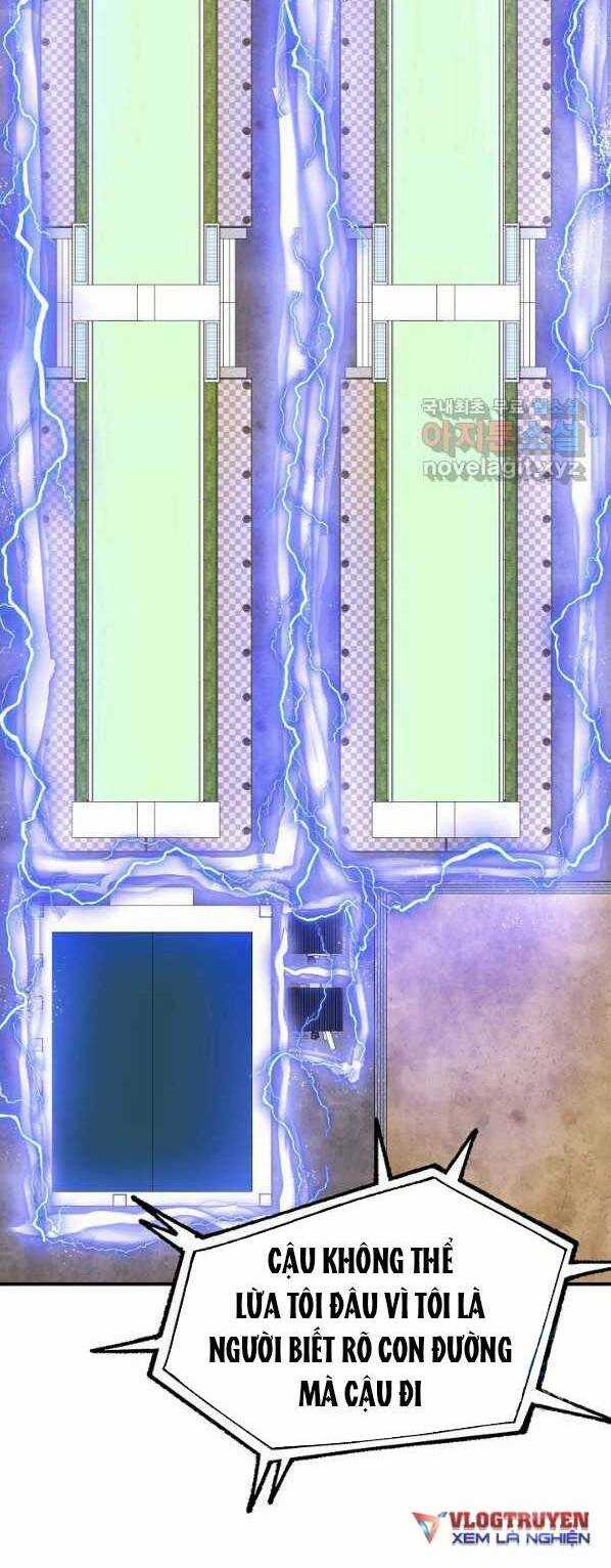 Trường Học Wetube Chapter 10 trang 81