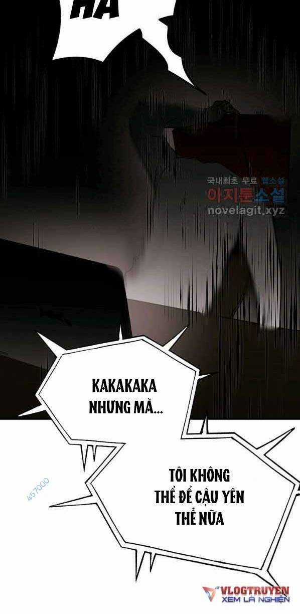 Trường Học Wetube Chapter 10 trang 83