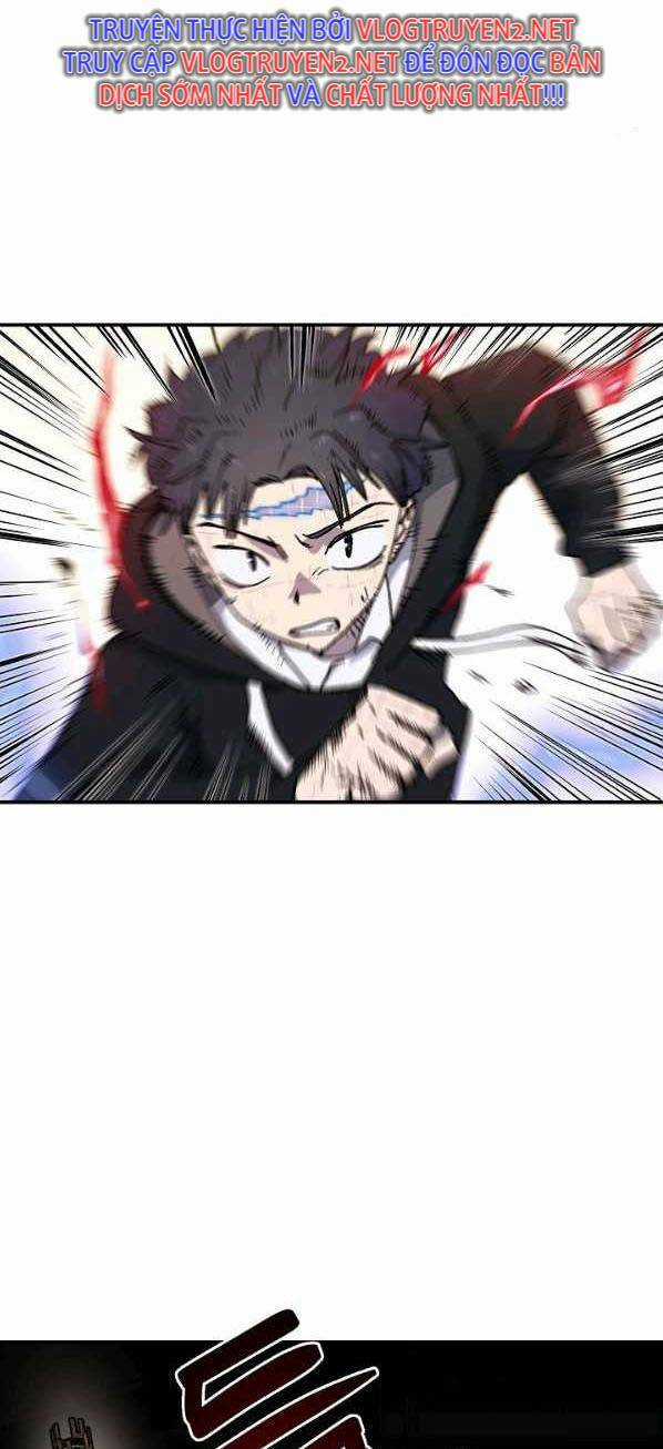 Trường Học Wetube Chapter 10 trang 84