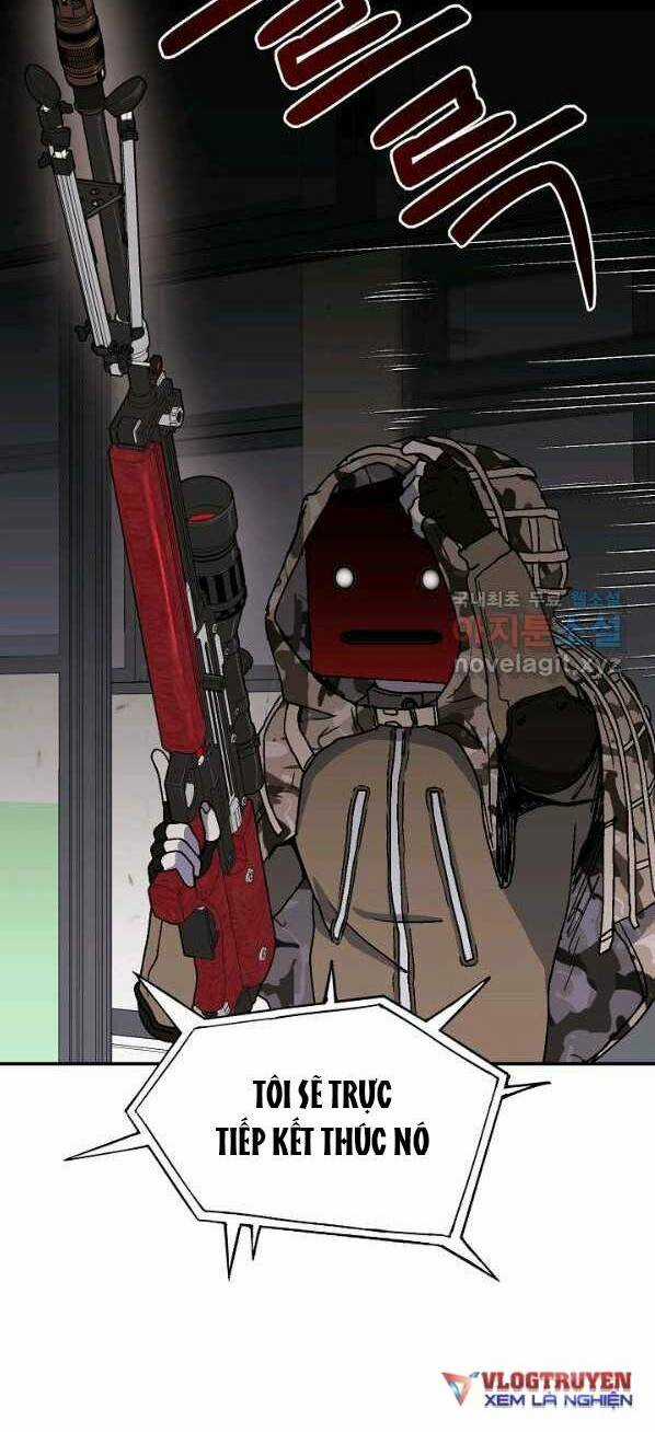 Trường Học Wetube Chapter 10 trang 85