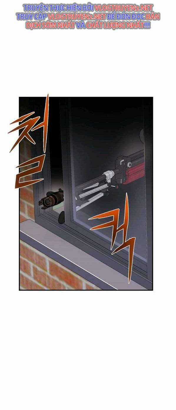 Trường Học Wetube Chapter 10 trang 86