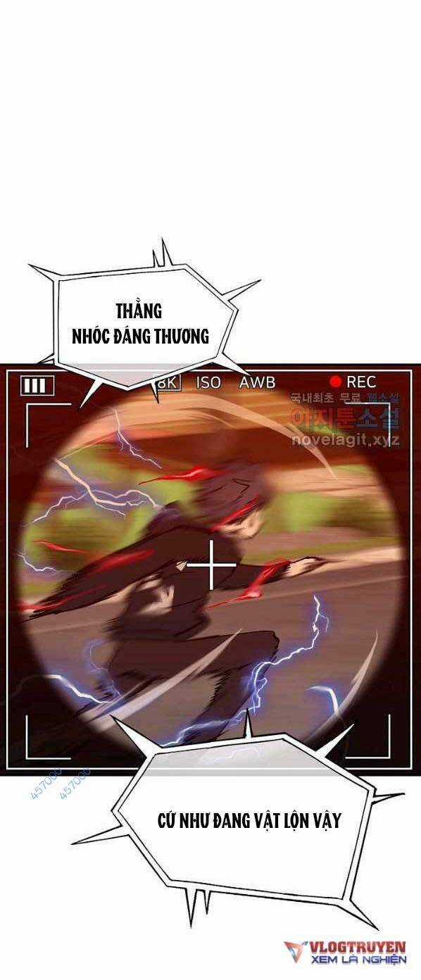 Trường Học Wetube Chapter 10 trang 87