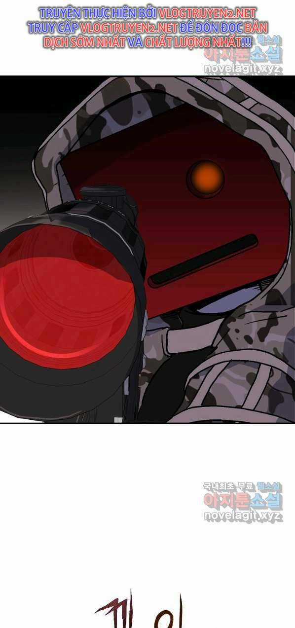 Trường Học Wetube Chapter 10 trang 88