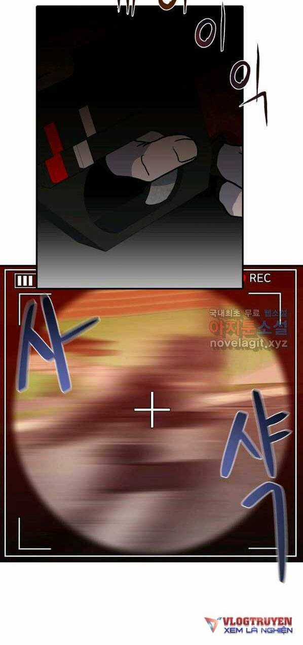 Trường Học Wetube Chapter 10 trang 89