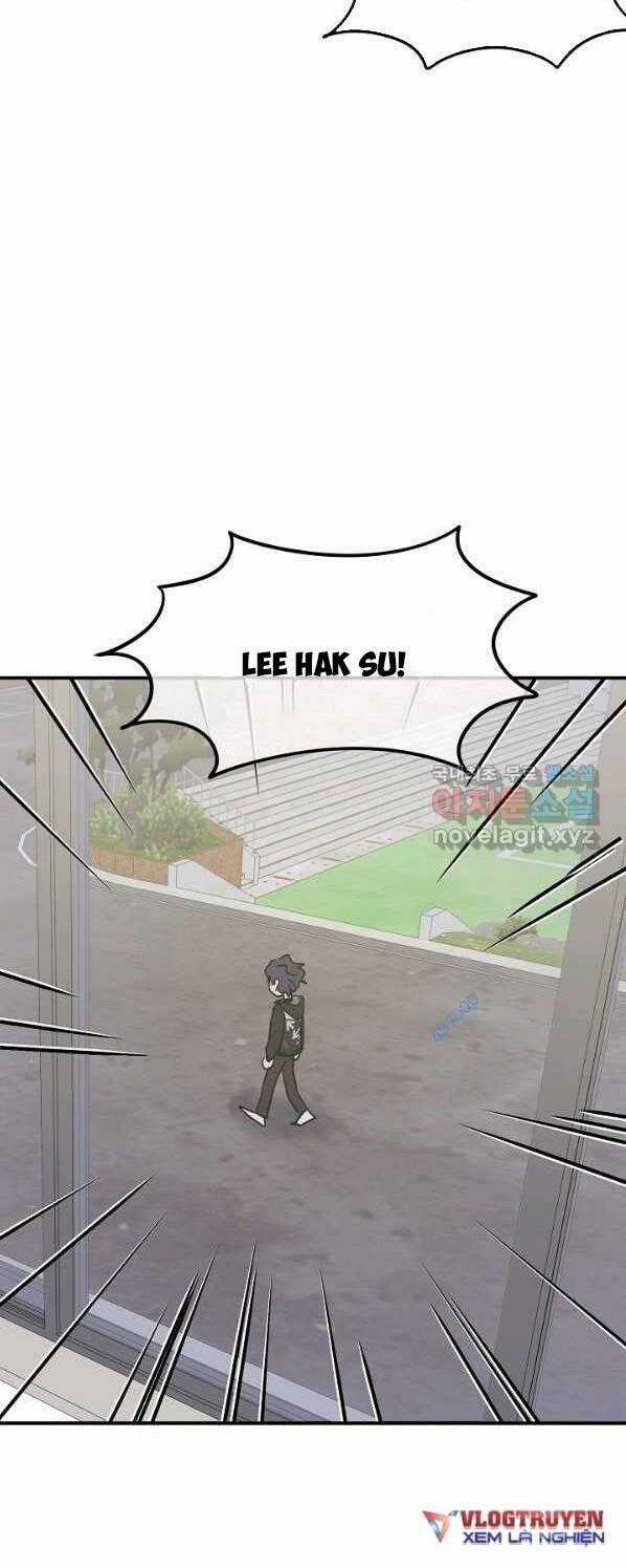 Trường Học Wetube Chapter 10 trang 9