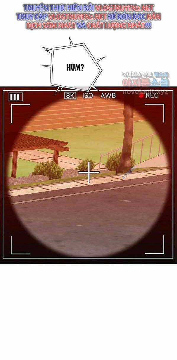 Trường Học Wetube Chapter 10 trang 90