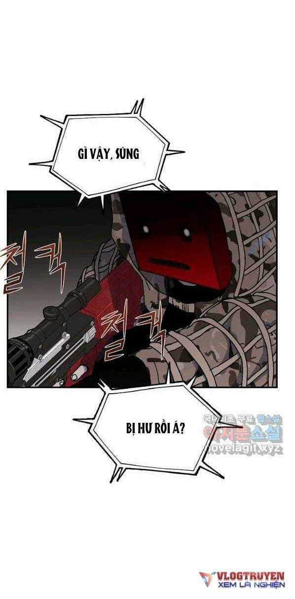 Trường Học Wetube Chapter 10 trang 91