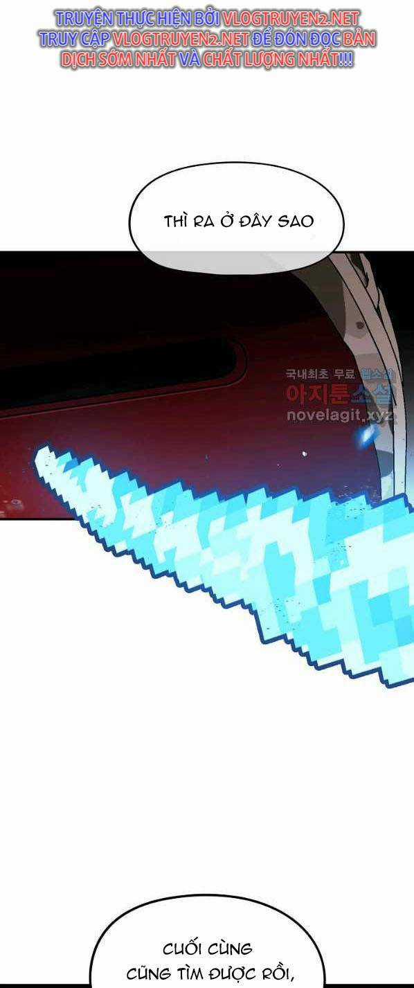 Trường Học Wetube Chapter 10 trang 92