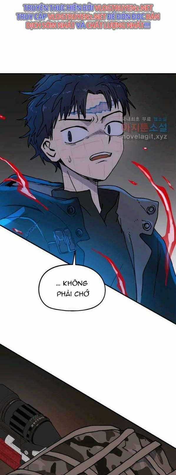 Trường Học Wetube Chapter 10 trang 94