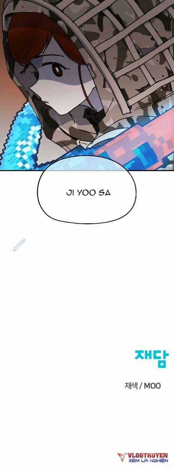 Trường Học Wetube Chapter 10 trang 95