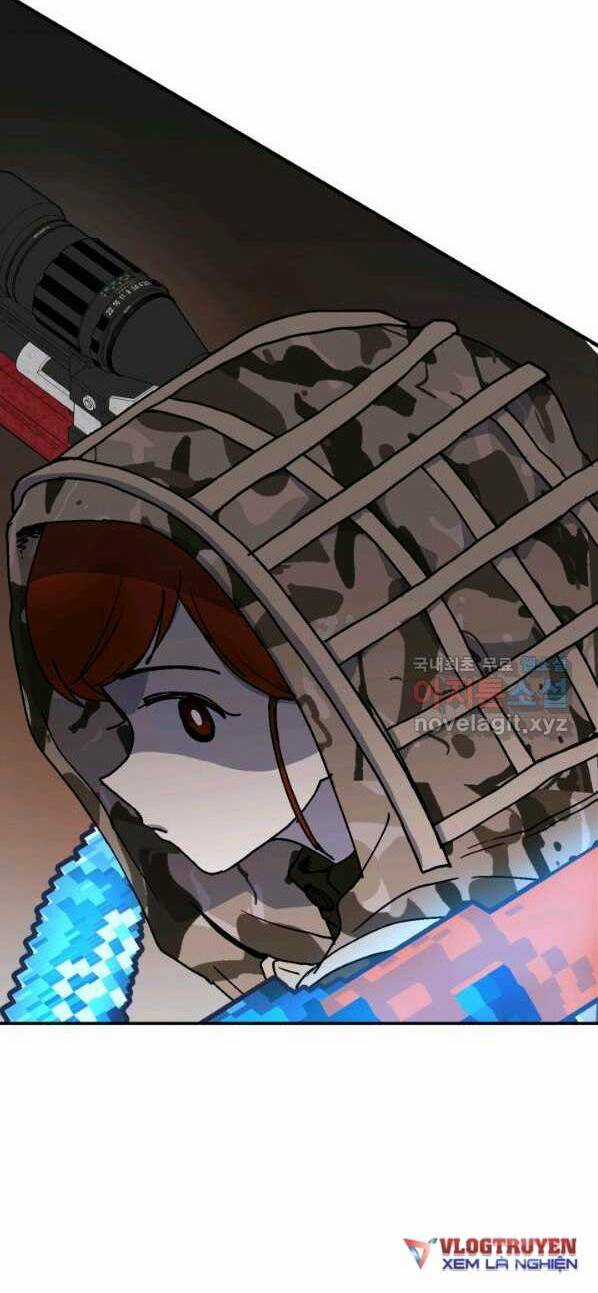 Trường Học Wetube Chapter 11 trang 10