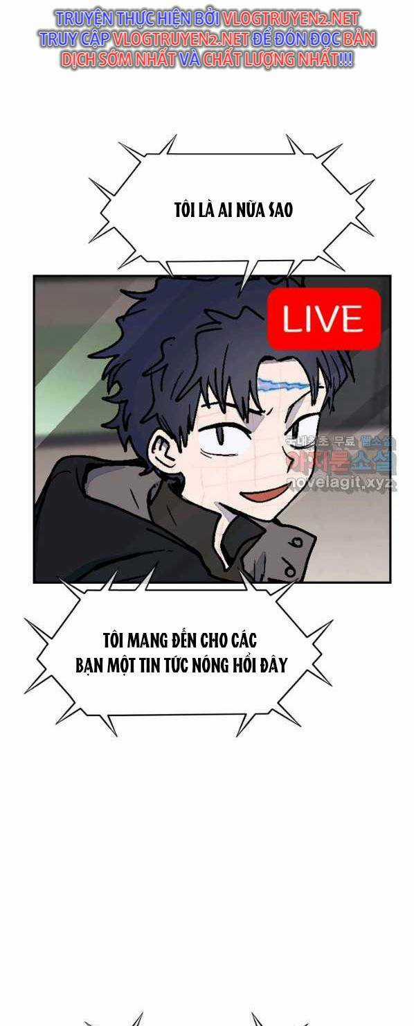 Trường Học Wetube Chapter 11 trang 13