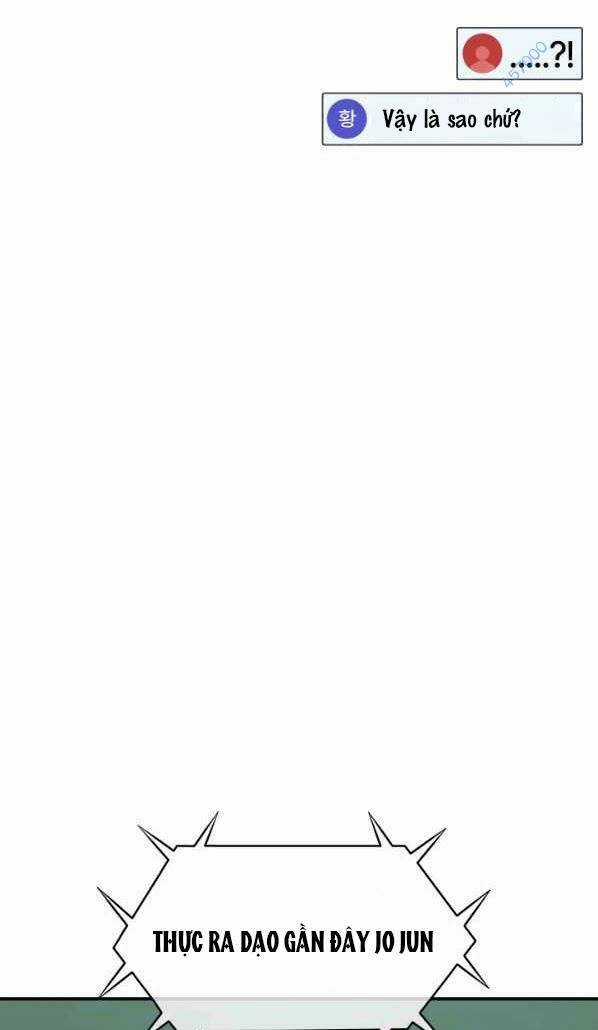 Trường Học Wetube Chapter 11 trang 15