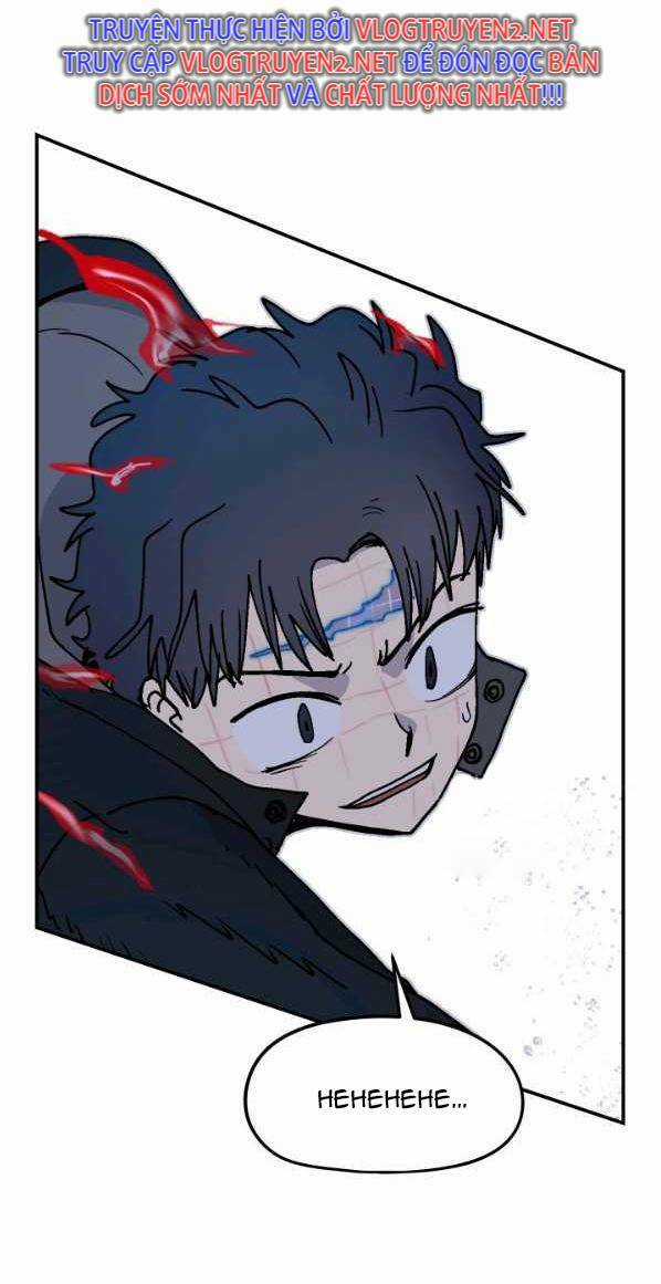 Trường Học Wetube Chapter 11 trang 23