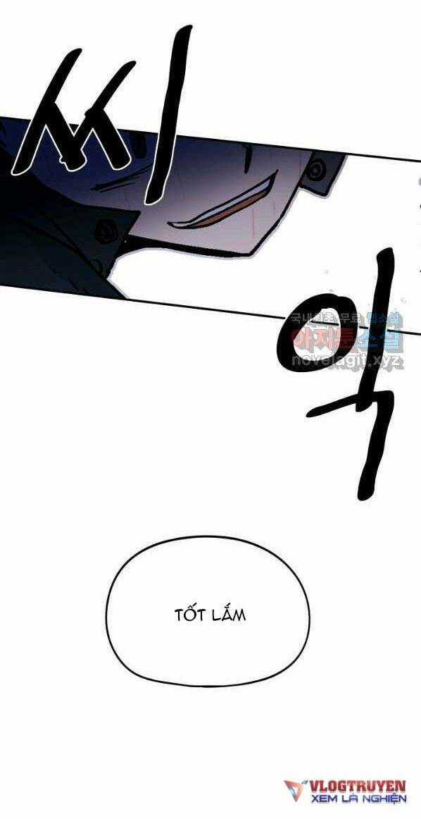 Trường Học Wetube Chapter 11 trang 24