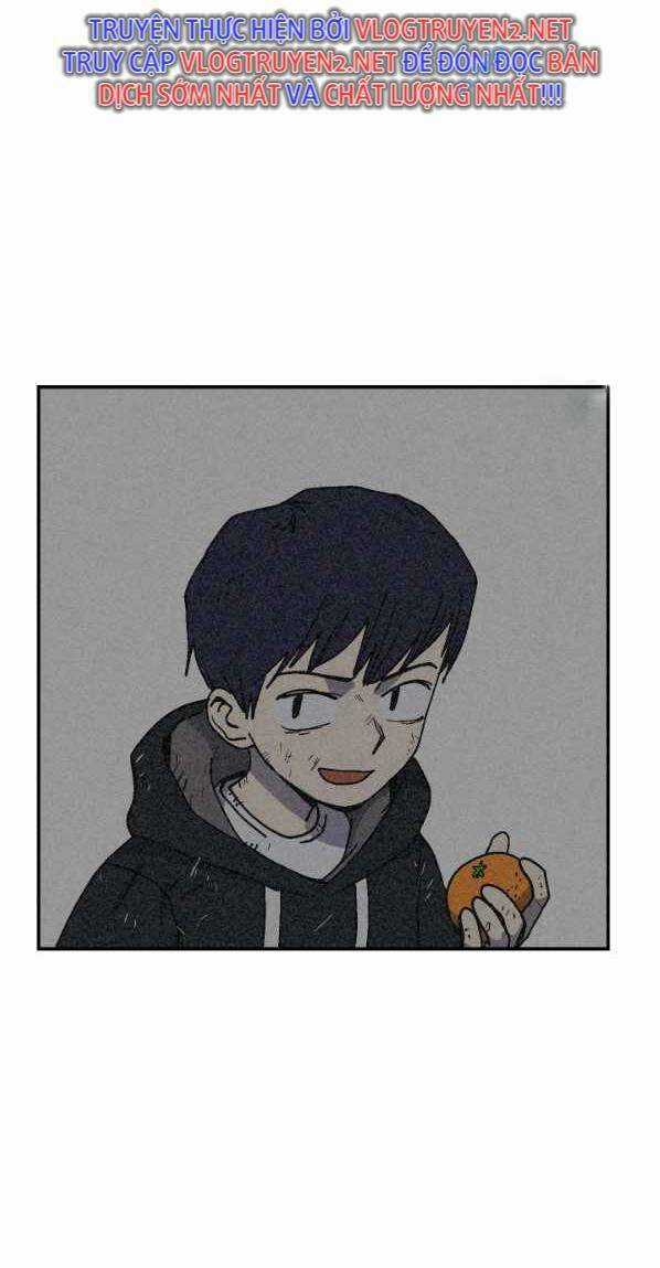 Trường Học Wetube Chapter 11 trang 29