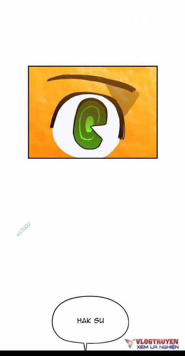 Trường Học Wetube Chapter 11 trang 30