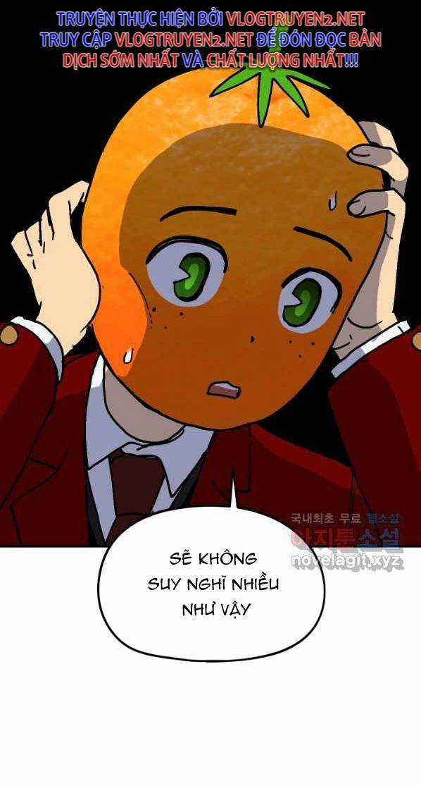 Trường Học Wetube Chapter 11 trang 31