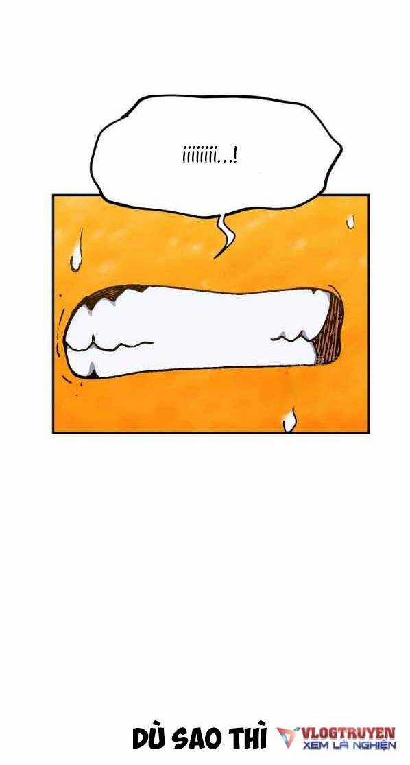 Trường Học Wetube Chapter 11 trang 32