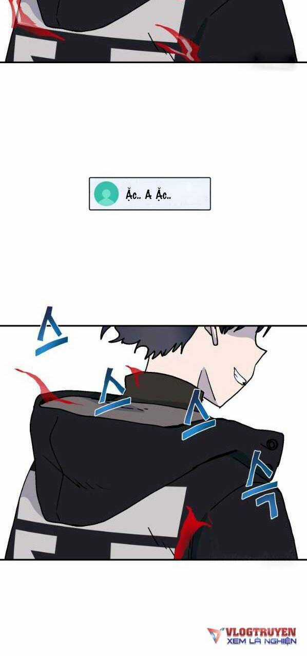 Trường Học Wetube Chapter 11 trang 36