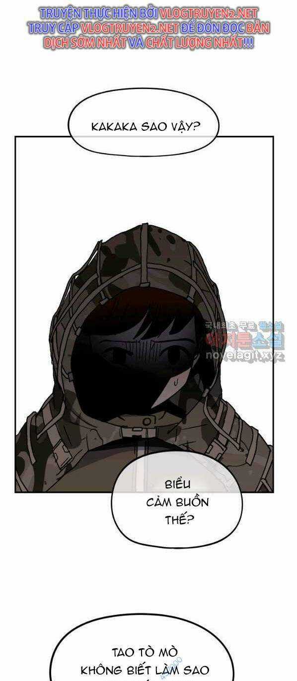 Trường Học Wetube Chapter 11 trang 37