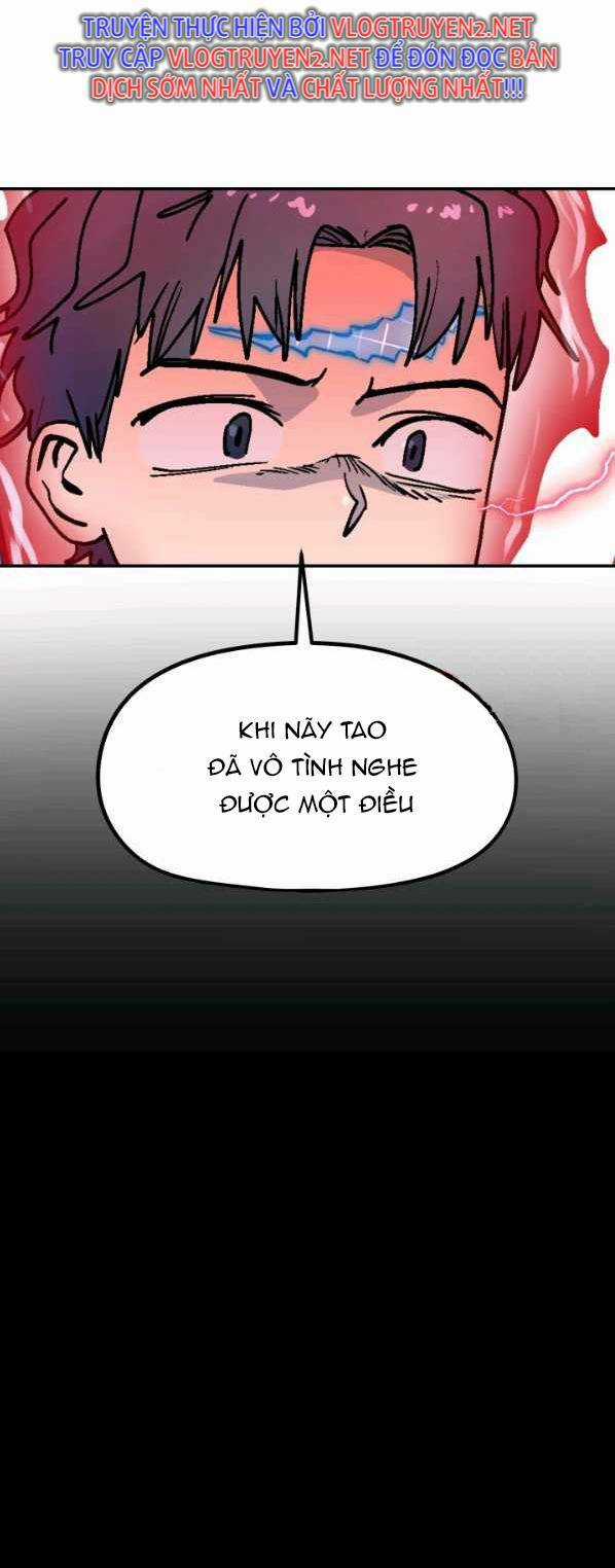 Trường Học Wetube Chapter 11 trang 39