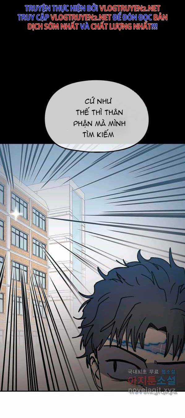 Trường Học Wetube Chapter 11 trang 43