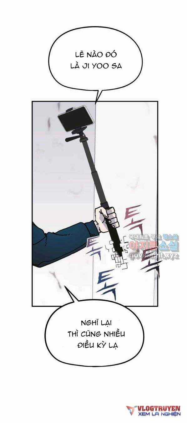 Trường Học Wetube Chapter 11 trang 44