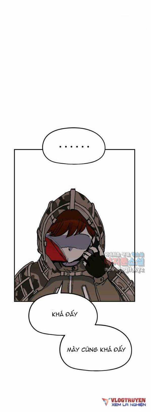 Trường Học Wetube Chapter 11 trang 48