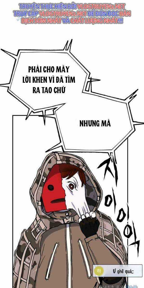 Trường Học Wetube Chapter 11 trang 49