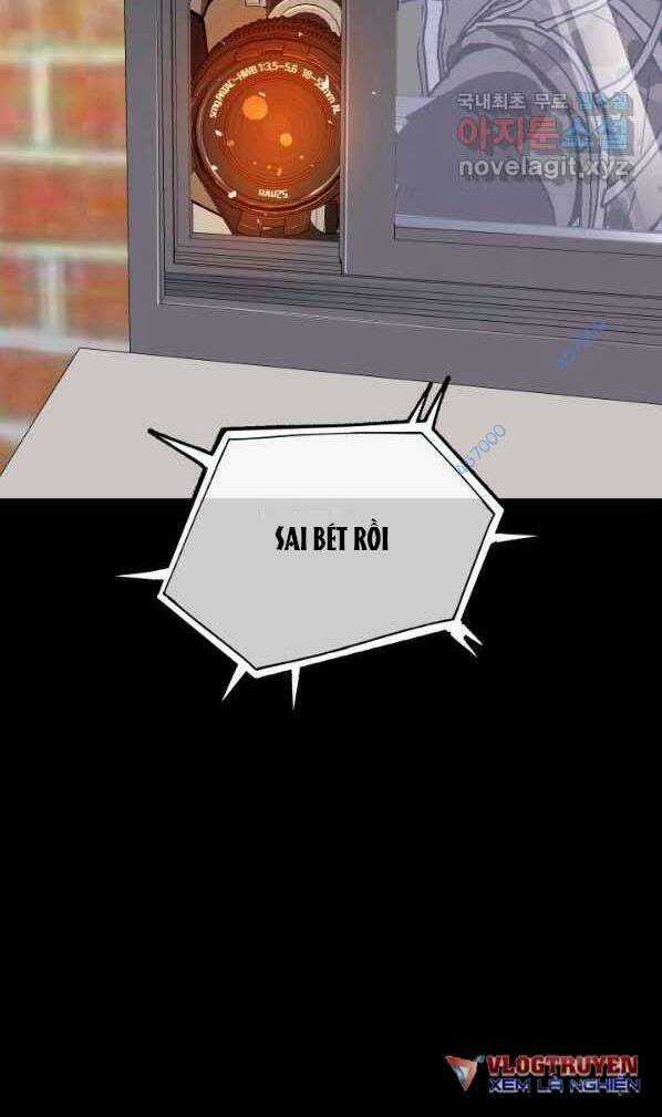 Trường Học Wetube Chapter 11 trang 5