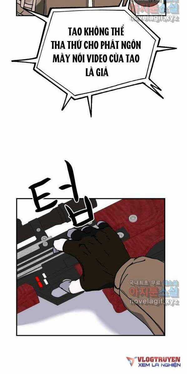 Trường Học Wetube Chapter 11 trang 50