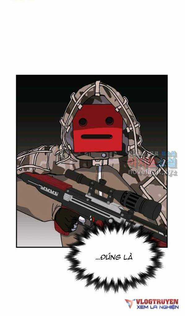 Trường Học Wetube Chapter 11 trang 52