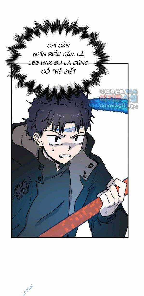 Trường Học Wetube Chapter 11 trang 53