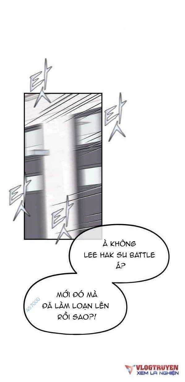 Trường Học Wetube Chapter 11 trang 54