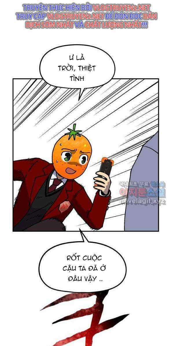 Trường Học Wetube Chapter 11 trang 55