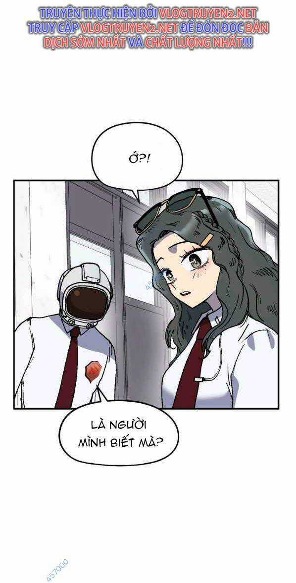 Trường Học Wetube Chapter 11 trang 57