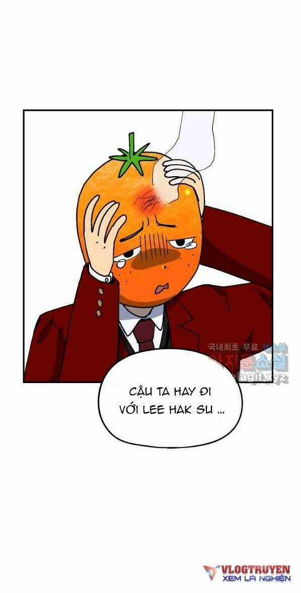 Trường Học Wetube Chapter 11 trang 58