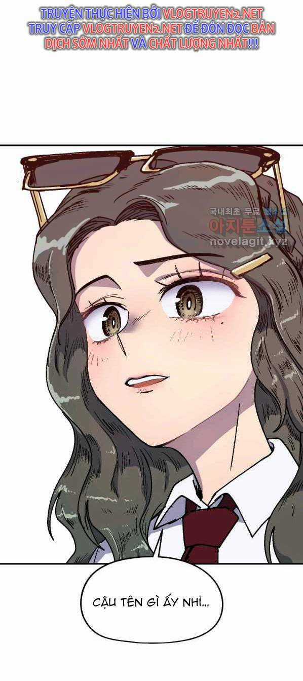 Trường Học Wetube Chapter 11 trang 59