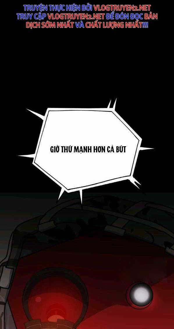 Trường Học Wetube Chapter 11 trang 6