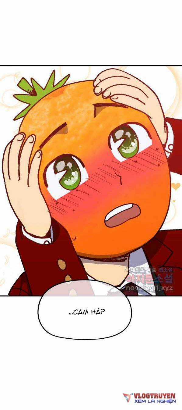 Trường Học Wetube Chapter 11 trang 60