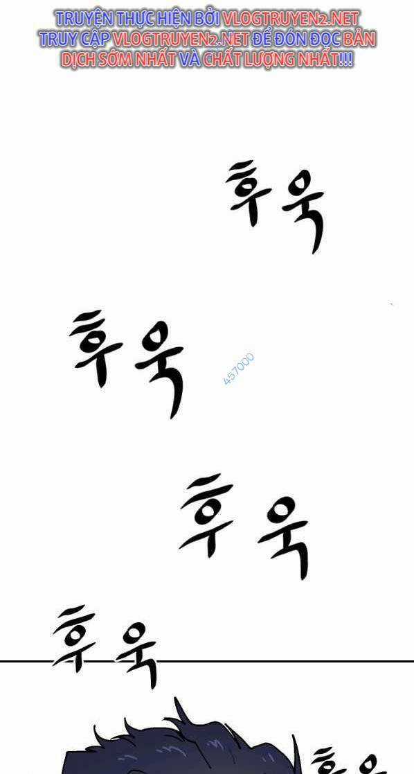 Trường Học Wetube Chapter 11 trang 61