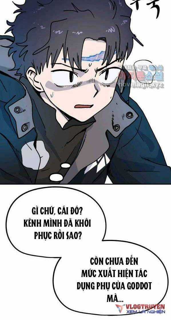 Trường Học Wetube Chapter 11 trang 62