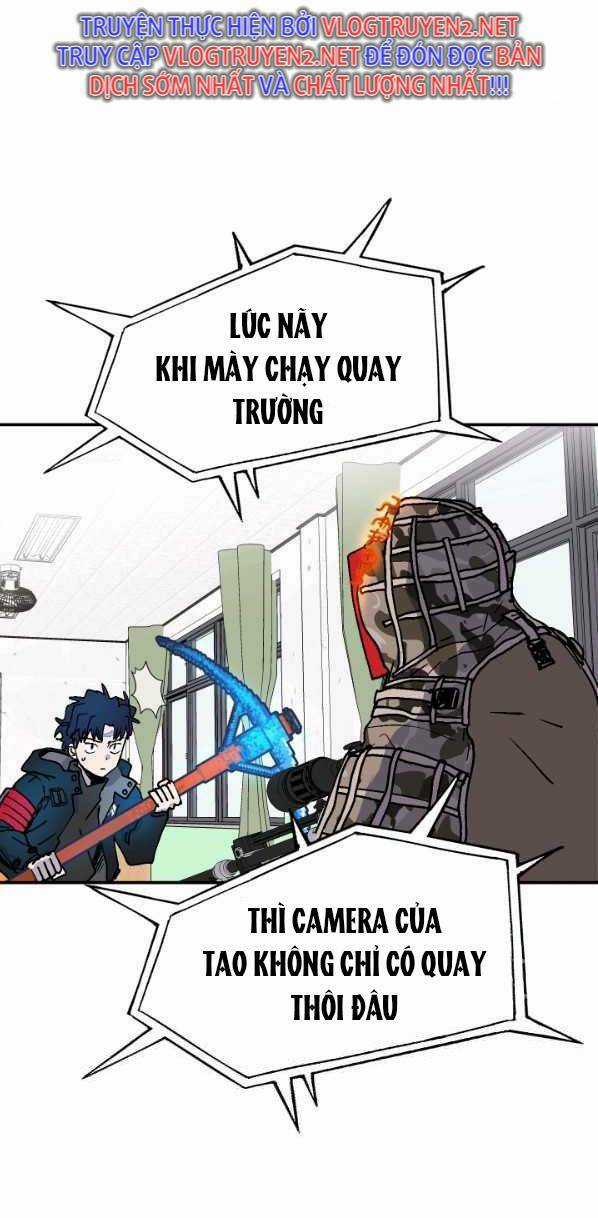 Trường Học Wetube Chapter 11 trang 63